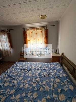 Foto ec8f1434-cc14-4e28-8252-35bfc0b7361a. Casa a Xàtiva