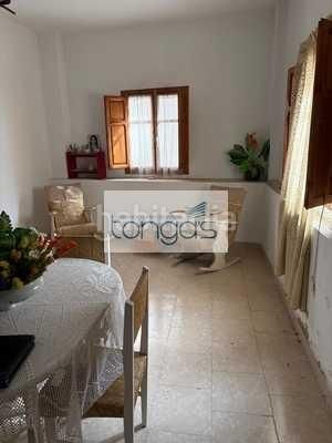 Foto ed4addbb-dea2-400c-8590-308bf56a9cb4. Casa a Xàtiva