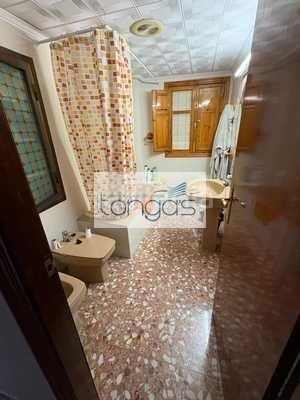 Foto f81eb1ef-691c-4641-947b-712714eb188e. Casa a Xàtiva