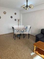 Appartement à Xàtiva. Inversores