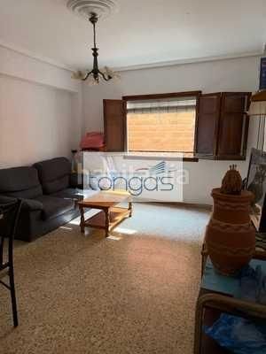 Foto 4ac5564d-f3c3-4e42-80a4-465c48eec4a3. Pis a Xàtiva