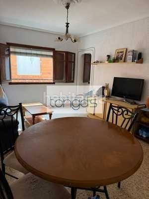 Foto 60e6f06b-4de2-4989-80bf-112e49f76c0d. Pis a Xàtiva