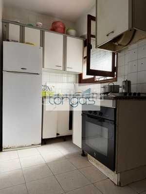 Foto 7761cc0c-9d5b-47ae-bec6-68a416067d1e. Pis a Xàtiva