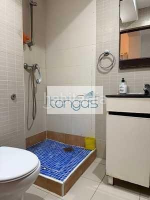 Foto 90ea172a-f1a3-4e90-aae0-98f245eacdea. Pis a Xàtiva