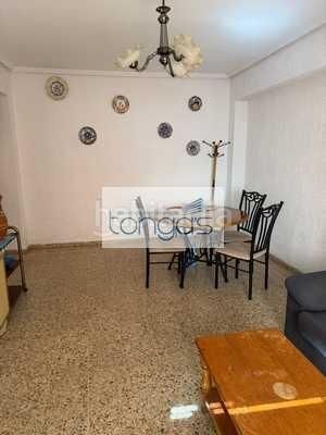 Foto 94e17219-b646-4b49-a411-e5608b22699e. Pis a Xàtiva