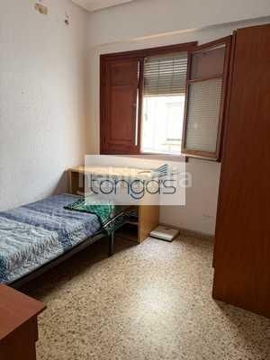 Foto b66a1012-a6be-4648-b687-f12cb7d0dfcf. Pis a Xàtiva