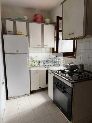 Foto c71300fc-da5d-4310-a7d5-798384c43842. Pis a Xàtiva