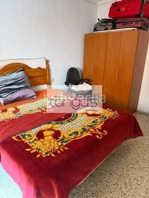 Foto c8dc68c3-8ec1-4b8a-a098-86a1b2b04b42. Pis a Xàtiva