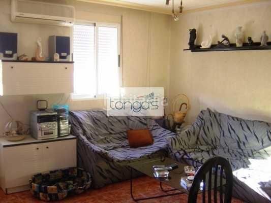 Foto 0f24bb5e-cf7c-4867-b9b6-6790559e2c13. Pis a Xàtiva