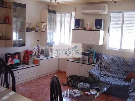 Foto 3e34181c-54fd-450a-b6a6-11c2e46e3894. Pis a Xàtiva