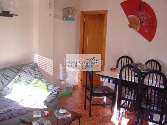 Foto 4521bc58-e227-4409-802e-1effe83a7b9c. Pis a Xàtiva