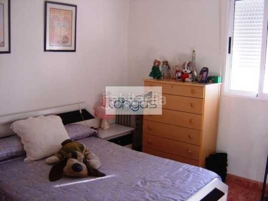 Foto 4bbfc676-bb43-4964-ad6b-e49e951d7a7f. Pis a Xàtiva