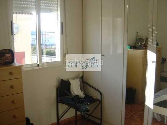 Foto 5745157c-4d86-4b3d-993b-61fdf0141cd3. Pis a Xàtiva