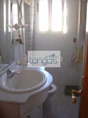 Foto 6473e1c4-3eb5-415d-88f0-eee19e6b1d51. Pis a Xàtiva