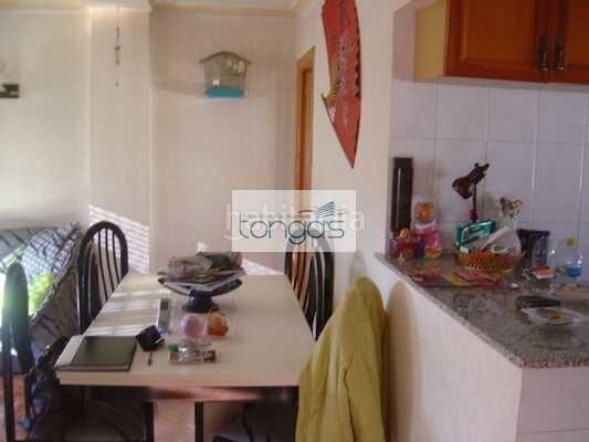 Foto b44421b6-17e7-4f9e-9a58-1b83f0c5683f. Pis a Xàtiva