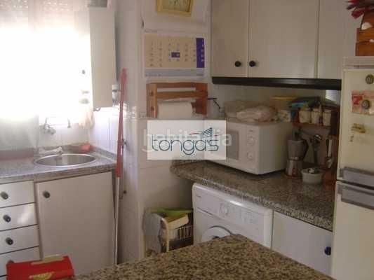 Foto bfb99e3b-6f38-4f86-8303-5685deff67b3. Pis a Xàtiva