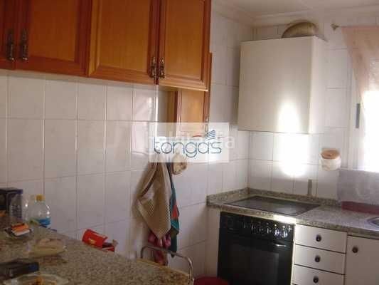 Foto e9ca8e60-1509-41ac-aeb4-cdf874c0f5dc. Pis a Xàtiva