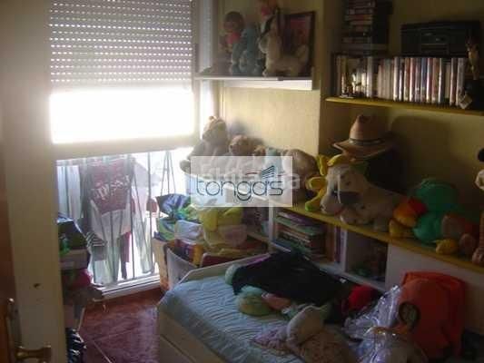 Foto ff6f672a-bf4b-4605-9b58-2c49fdd22272. Pis a Xàtiva