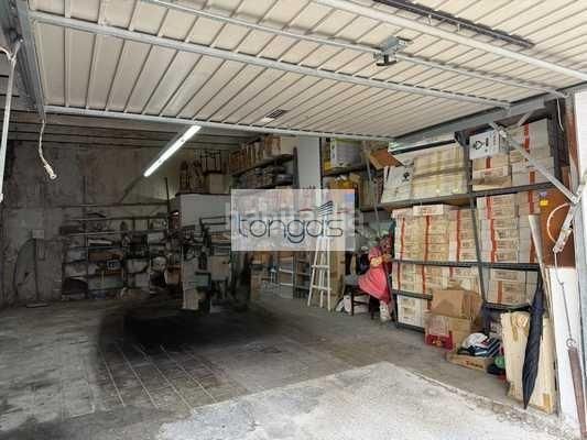 Foto 2d68d0fe-f982-41c3-86f3-79a2a91f4fc6. Local comercial a Xàtiva
