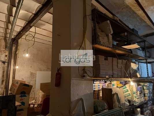 Foto 71e8c364-6215-451d-aa12-644efc5017a3. Local comercial a Xàtiva