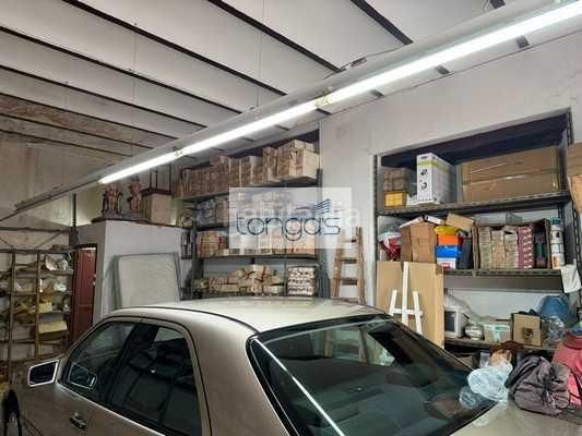 Foto a7e33b97-cfb3-4c2c-bda2-887086bb2476. Local comercial a Xàtiva