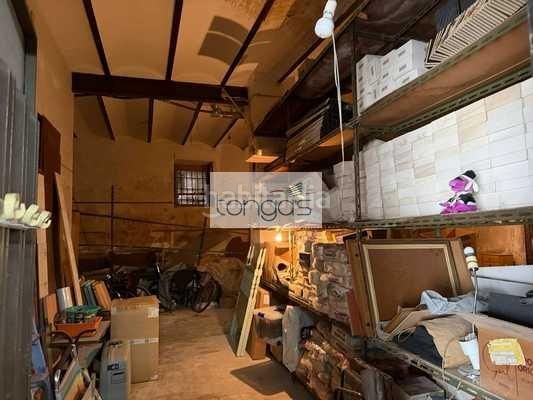 Foto ae2eb201-dd59-4cdc-b03f-1b19290bc623. Local comercial a Xàtiva