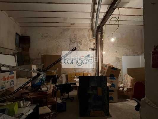 Foto f76b31e7-bff6-4a95-b0fb-b1aed30f75b3. Local comercial a Xàtiva