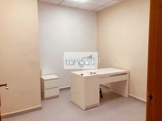 Foto 11733e3b-9d4e-4d0c-962d-b491086d356d. Rent business premise in Xàtiva