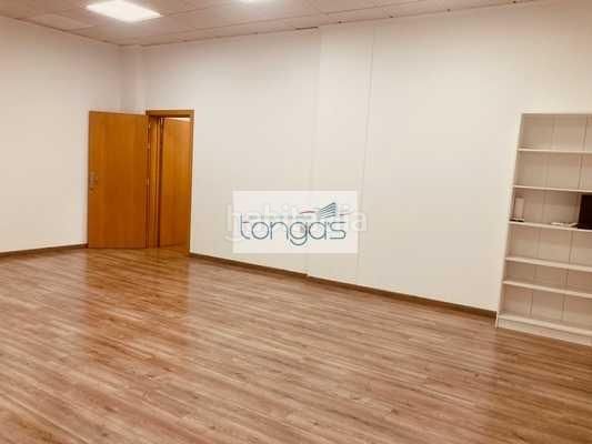 Foto 28ce1db3-8469-4b14-b1da-a6a0331e7bb8. Rent business premise in Xàtiva
