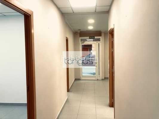 Foto 3335d741-6e4e-4e79-9c24-2798bcfeffeb. Rent business premise in Xàtiva