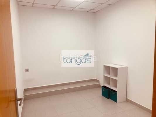 Foto 565d0b79-c961-4f5d-b613-05cfc4105a06. Rent business premise in Xàtiva