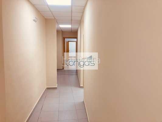 Foto 6a8a28c8-631e-4a0c-9d40-836d9d74e825. Rent business premise in Xàtiva