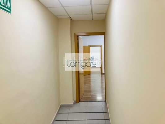 Foto a0bf4bd0-4c77-4ca4-b669-1100e681c997. Rent business premise in Xàtiva