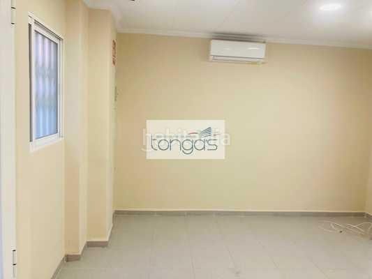 Foto a547d412-40be-4941-8331-c823c13d1257. Rent business premise in Xàtiva