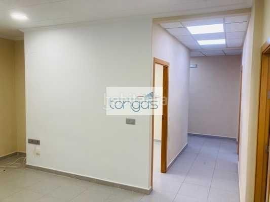 Foto c9b7647c-81da-4b88-aae2-6732c4d11f5d. Rent business premise in Xàtiva
