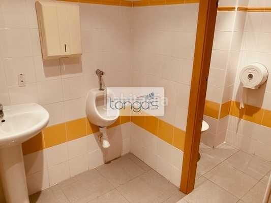 Foto d682485e-ac42-44b9-ac37-879249e83268. Rent business premise in Xàtiva