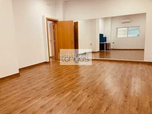 Foto d781d3d6-911a-4b45-99a1-c46baf1d6955. Rent business premise in Xàtiva