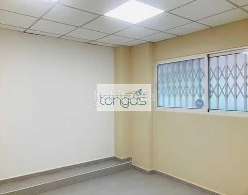 Foto edabf9e4-eae4-4e70-95f9-c0cf76d10557. Rent business premise in Xàtiva