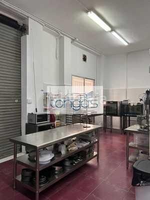 Foto de23a8d2-f0af-4d1d-9571-3f1c6a06b946. Umzug geschäftsraum in Xàtiva