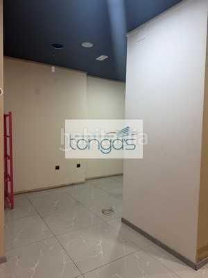 Foto 0f71be22-0235-4a1e-9f09-62a36a9dd989. Lloguer local comercial a Xàtiva