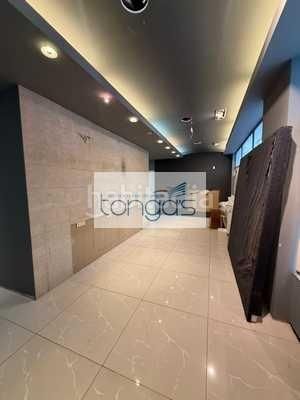Foto 404f8592-0777-46d8-b969-b942245765fe. Lloguer local comercial a Xàtiva