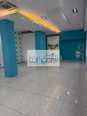 Foto 7fb3fb15-582a-47c9-9824-b0aa46390d6c. Lloguer local comercial a Xàtiva