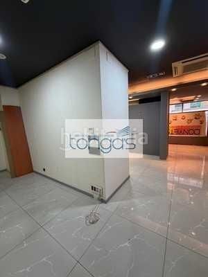 Foto a0d07c04-6e9c-4dcd-bace-796c48595d1f. Lloguer local comercial a Xàtiva