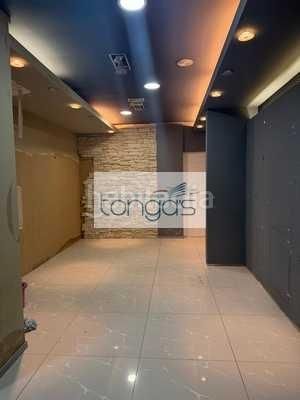 Foto c75b4c56-70b8-4fb5-8075-402f53876430. Lloguer local comercial a Xàtiva