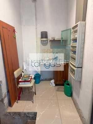 Foto ca7f4d45-febd-4919-979b-223b951dc16a. Lloguer local comercial a Xàtiva