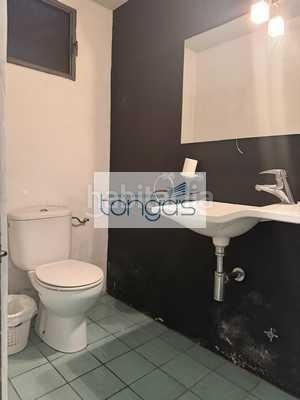 Foto ca98562a-f532-43d9-8963-31936dc282c9. Lloguer local comercial a Xàtiva