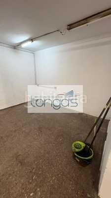 Foto 4ce9463d-b0f8-4ac3-85f1-af9b01a91ca9. Local comercial a Xàtiva