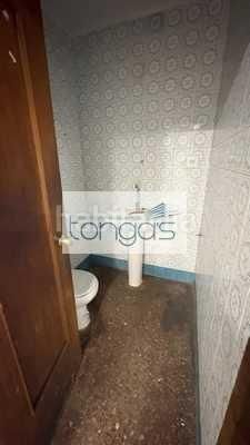 Foto 54e47090-4967-48d3-b049-46b2d0984c5a. Local comercial a Xàtiva
