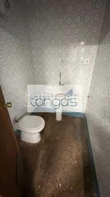 Foto 685b5227-105e-4fe6-85c7-54acc69a624a. Local comercial a Xàtiva