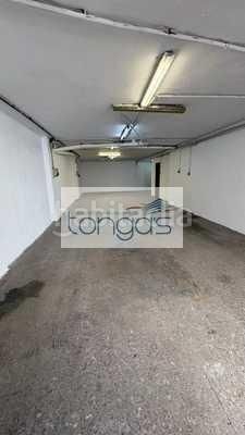 Foto 6b1a8a4a-e1c5-4e52-a258-356410e1d7be. Local comercial a Xàtiva